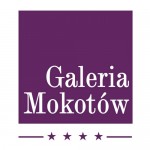 Pasmanteria BOCIAN Galeria Mokotów