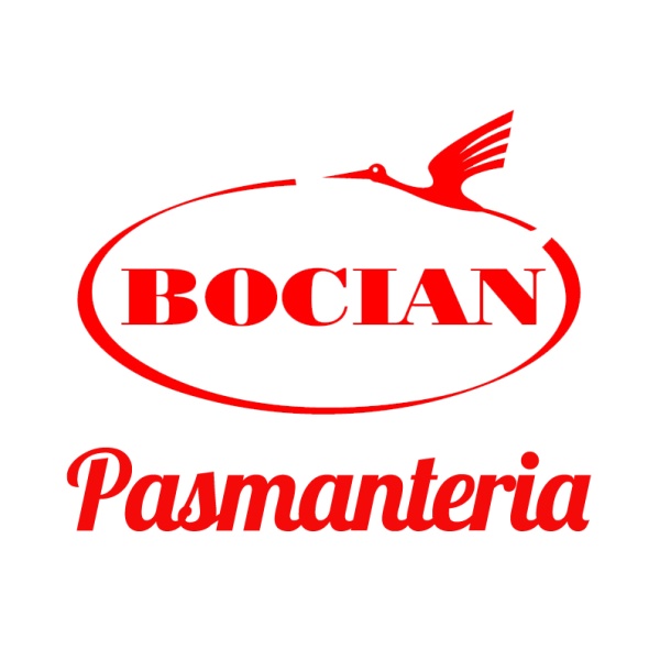 www.pasmantePasmanteria internetowa www.pasmanteria-bocian.plria-bocian.pl